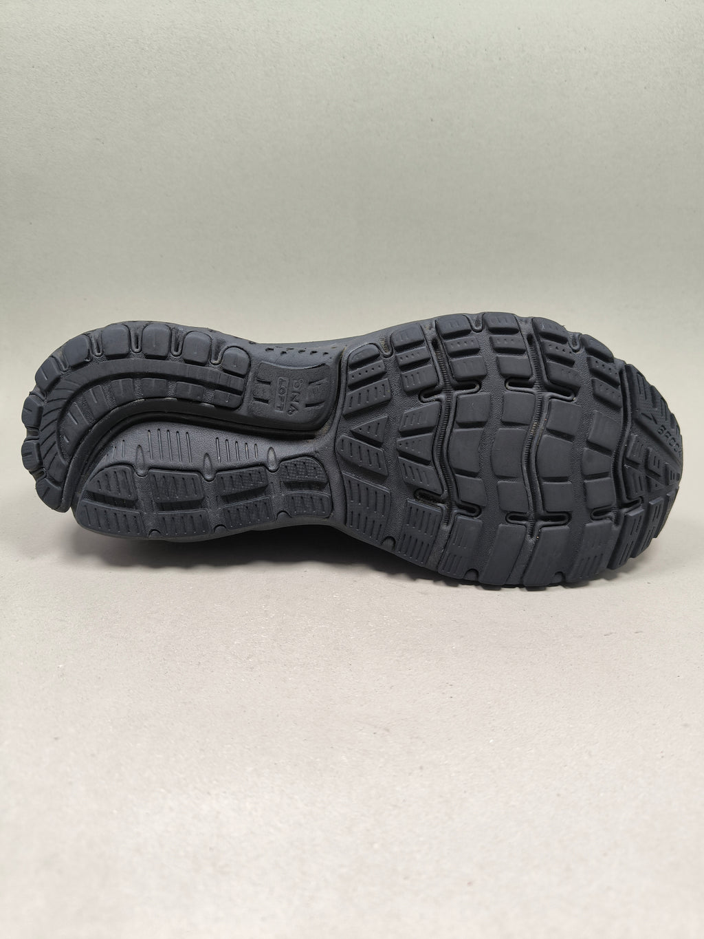 Brooks Ghost 12 . Size : EUR  42 | Premium