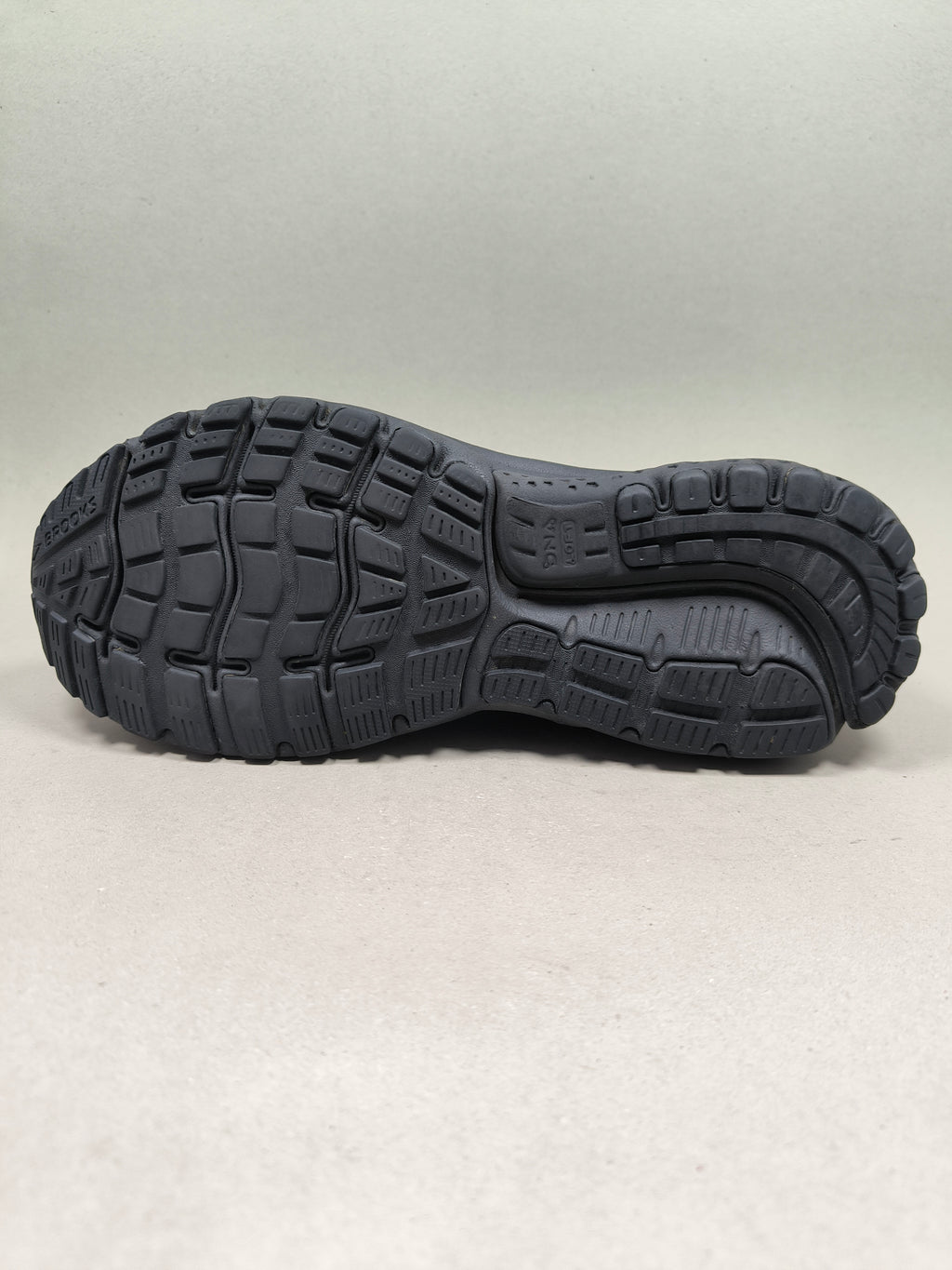 Brooks Ghost 12 . Size : EUR  42 | Premium