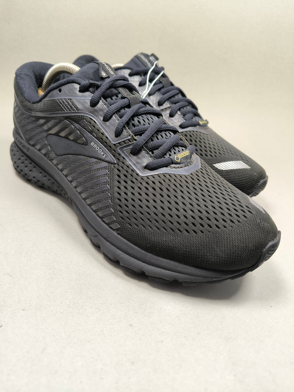 Brooks Ghost 12 . Size : EUR  42 | Premium