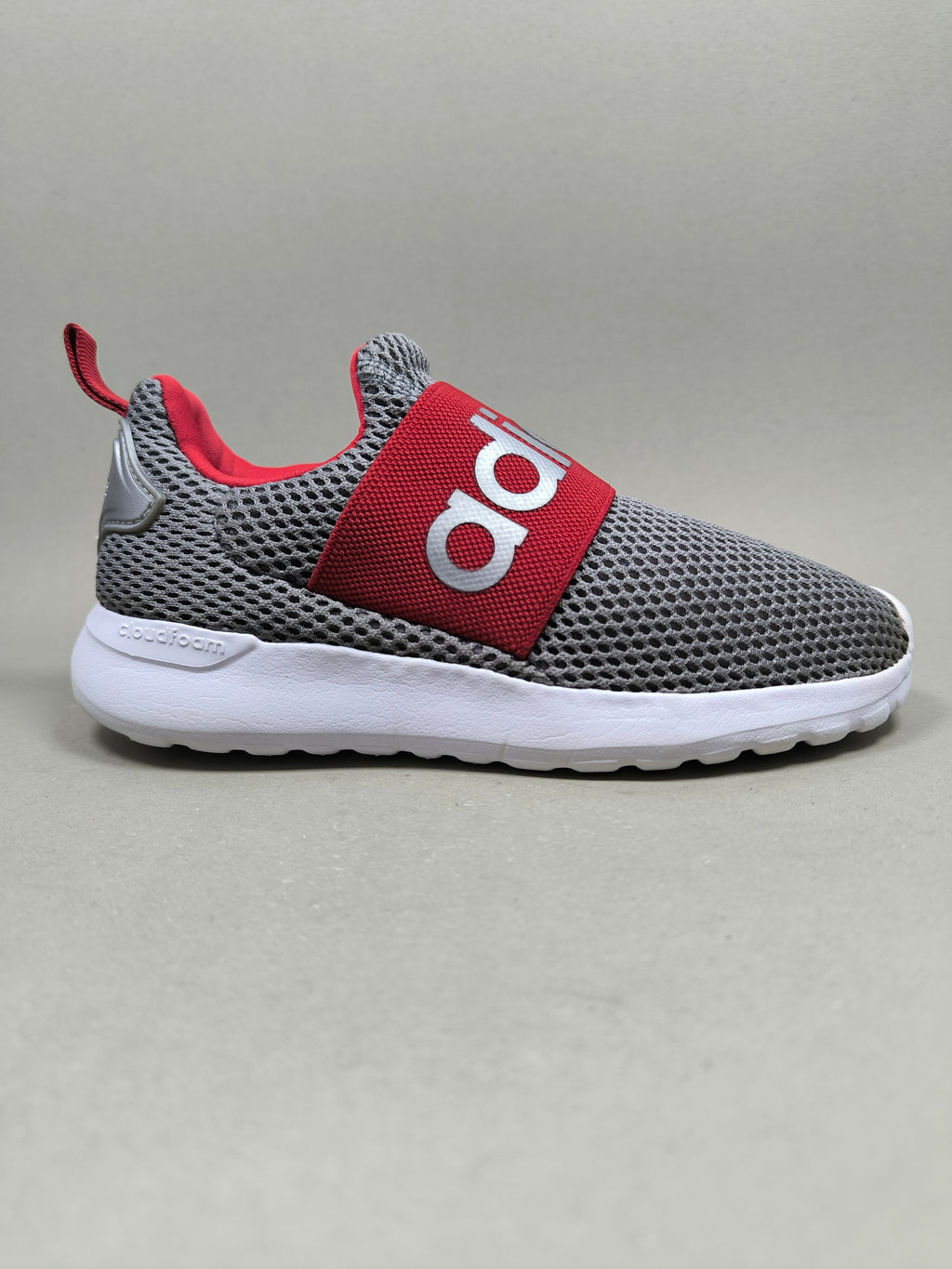 Adidas Mens Lite Racer . Size : EUR  32 | Premium