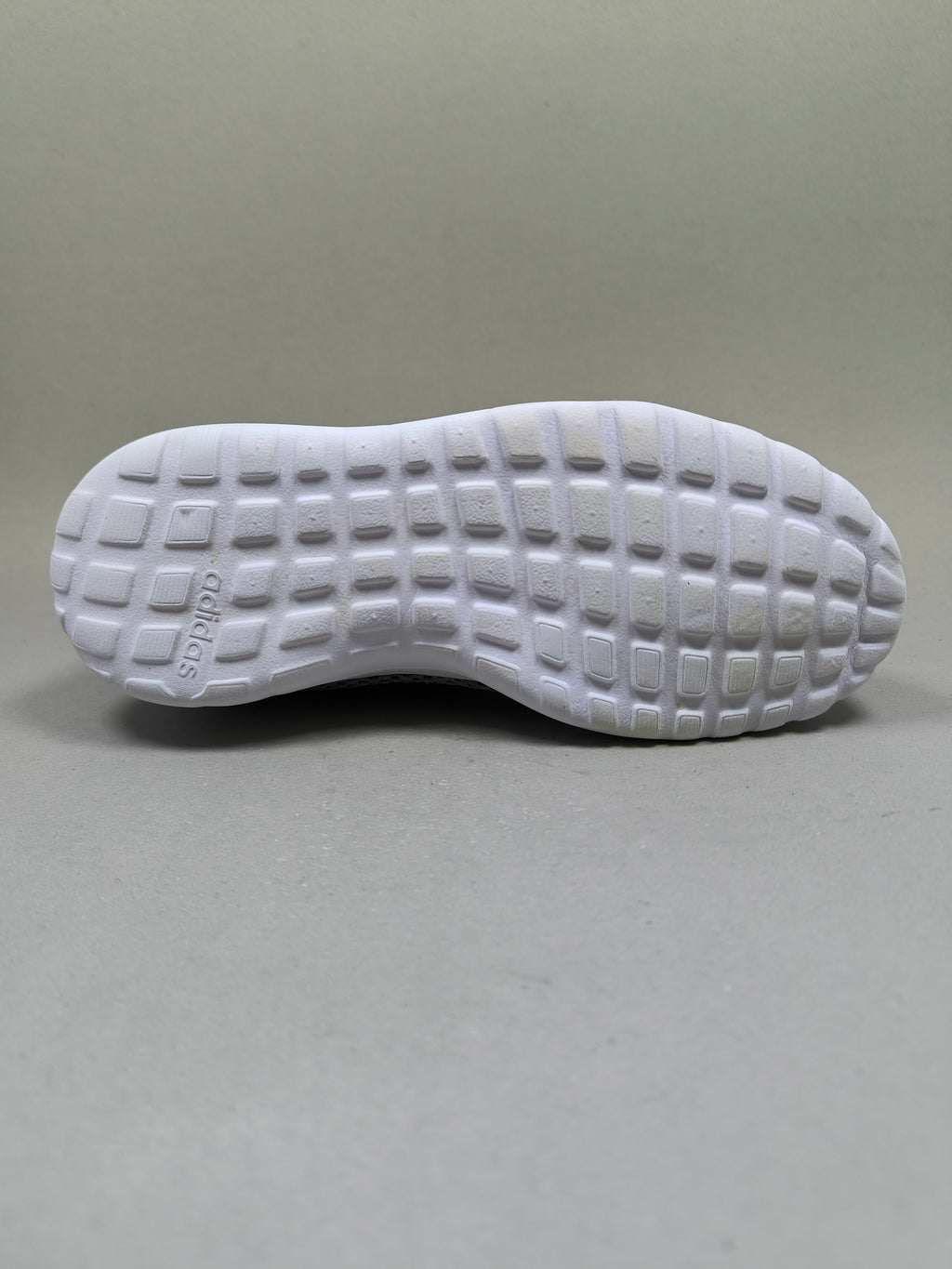 Adidas Mens Lite Racer . Size : EUR  32 | Premium