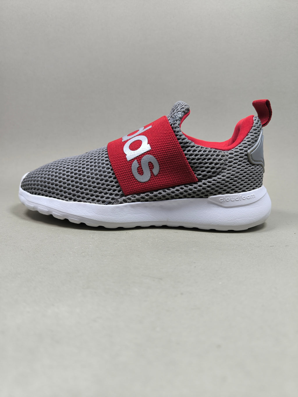 Adidas Mens Lite Racer . Size : EUR  32 | Premium
