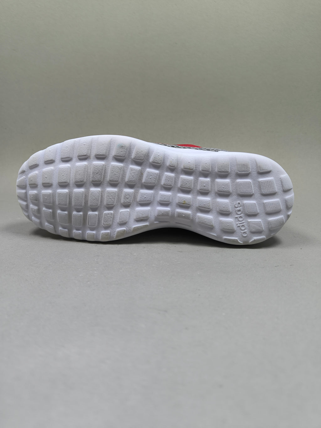 Adidas Mens Lite Racer . Size : EUR  32 | Premium