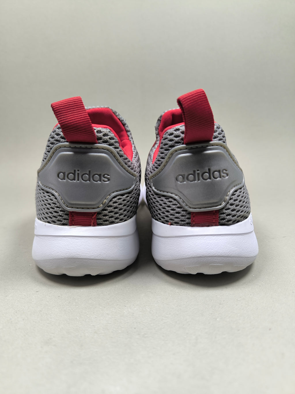 Adidas Mens Lite Racer . Size : EUR  32 | Premium