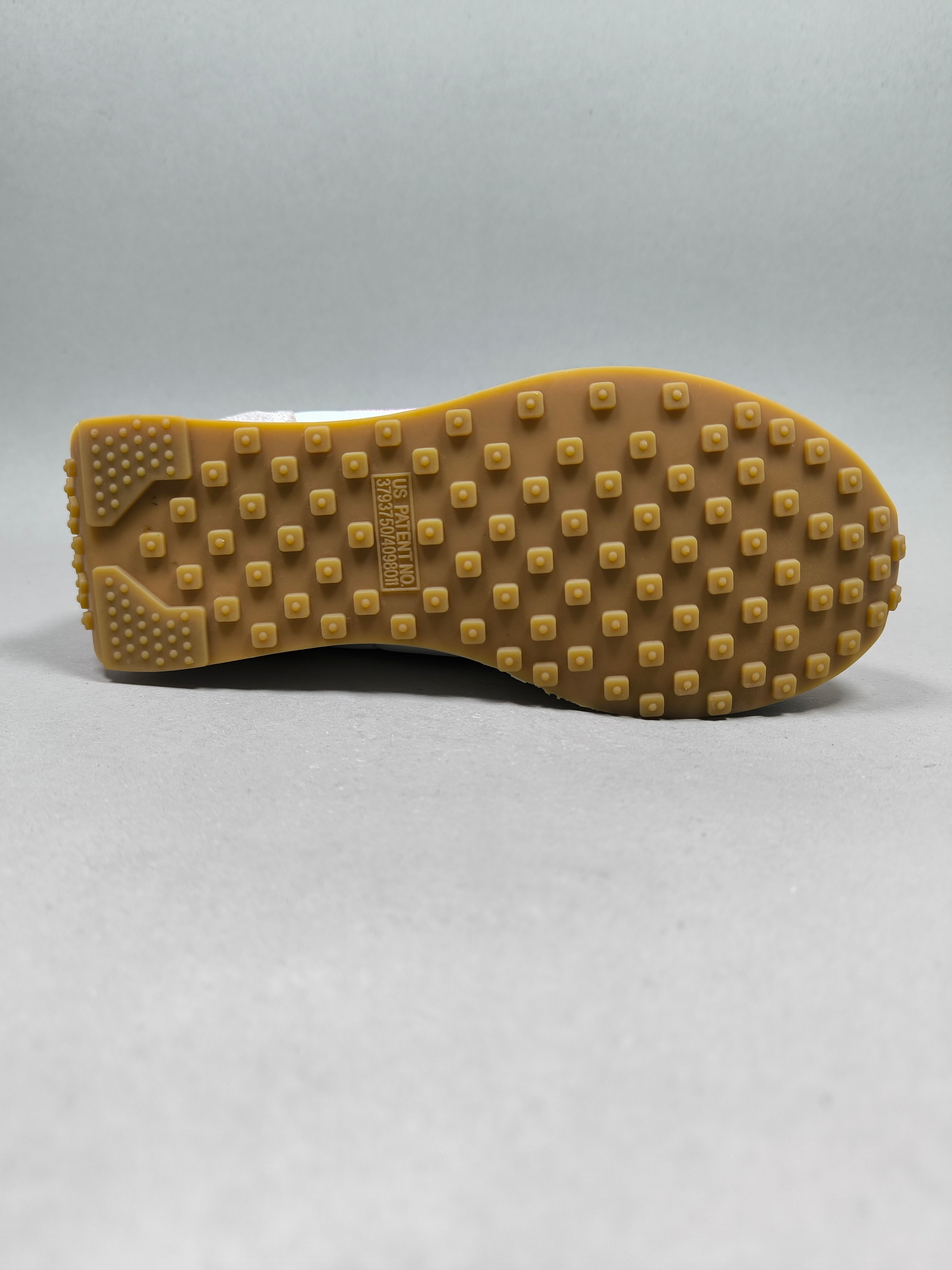 Nike Waffle . Size : EUR  33 | Premium+