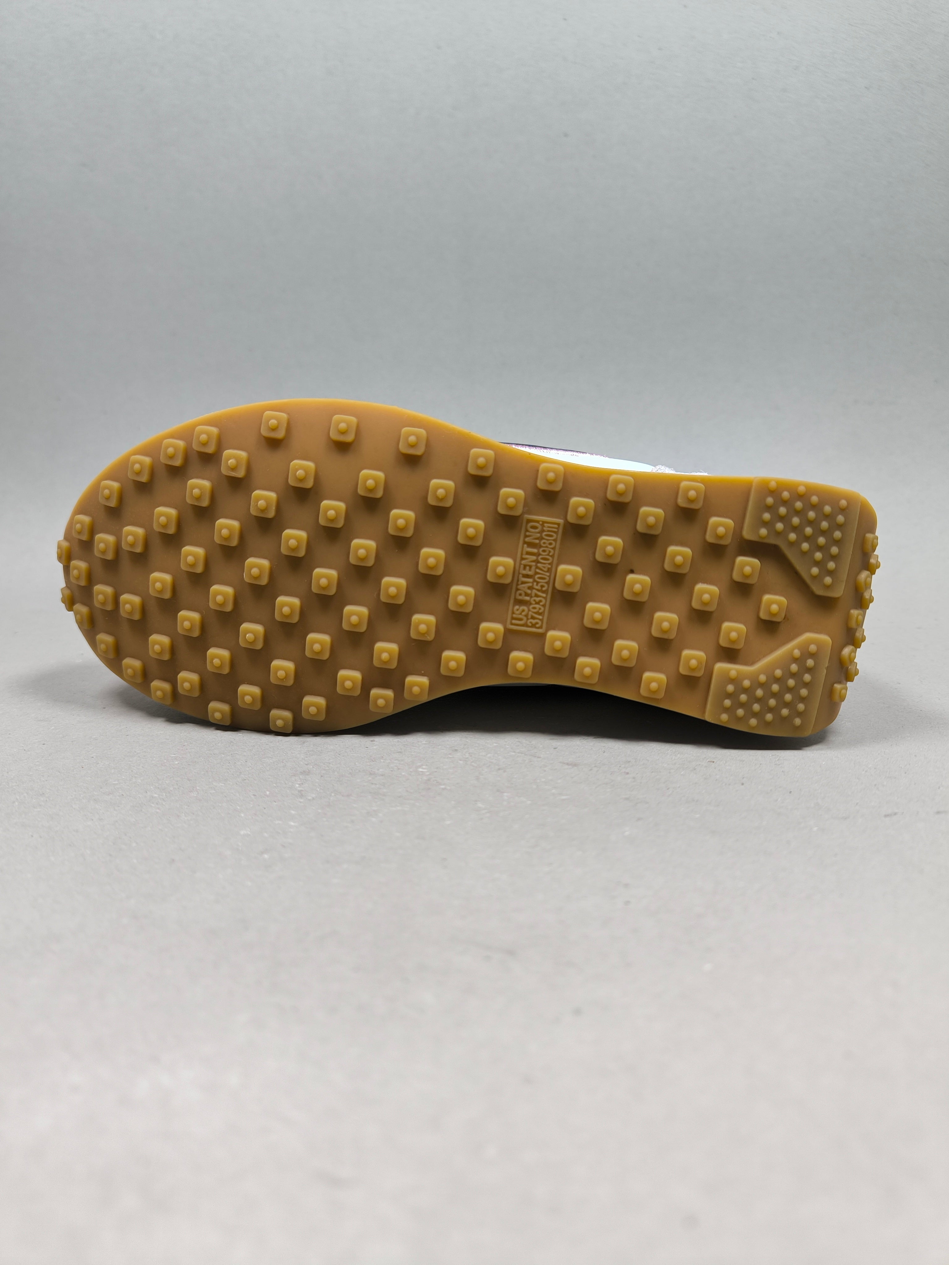 Nike Waffle . Size : EUR  33 | Premium+
