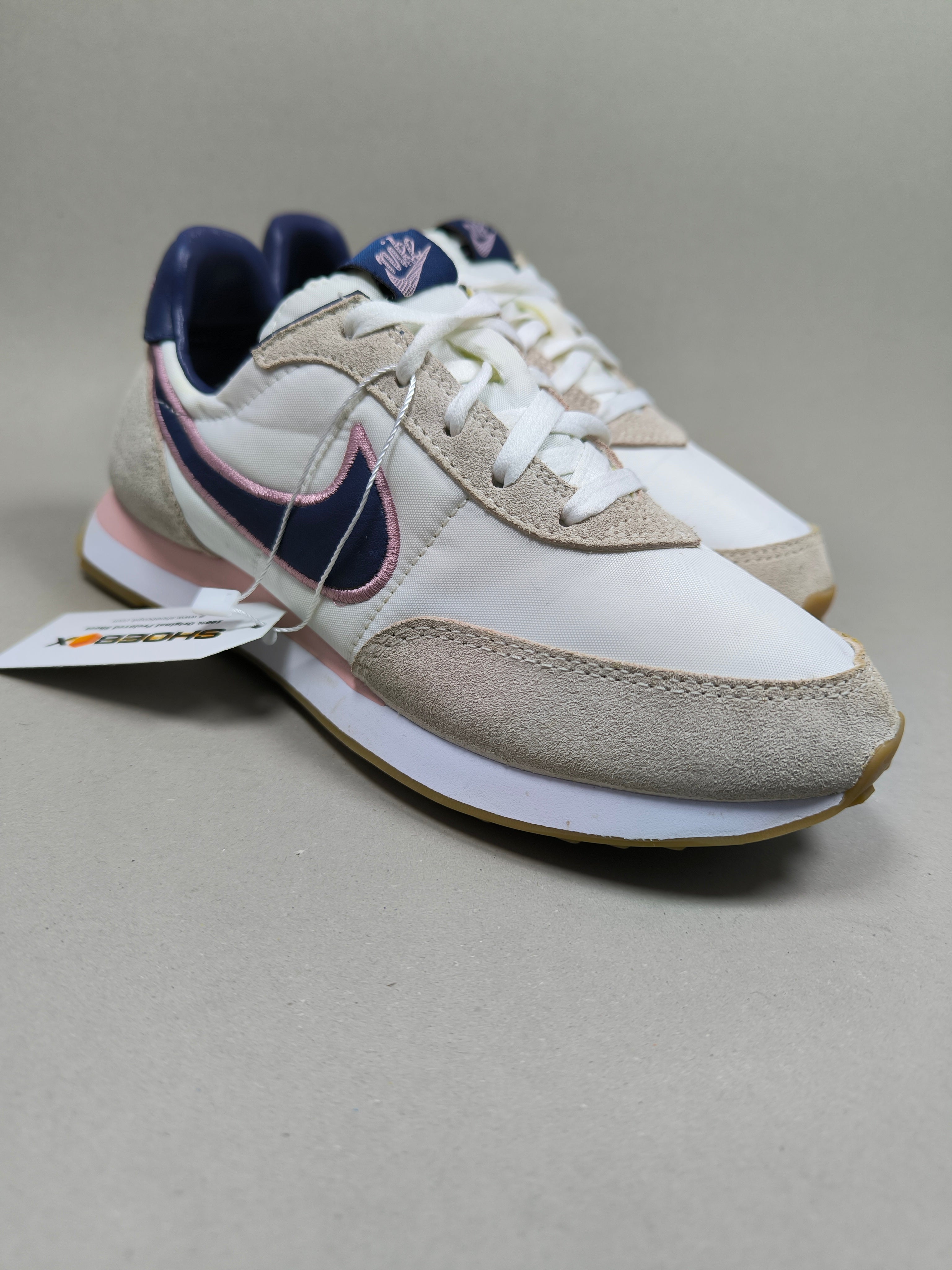 Nike Waffle . Size : EUR  33 | Premium+