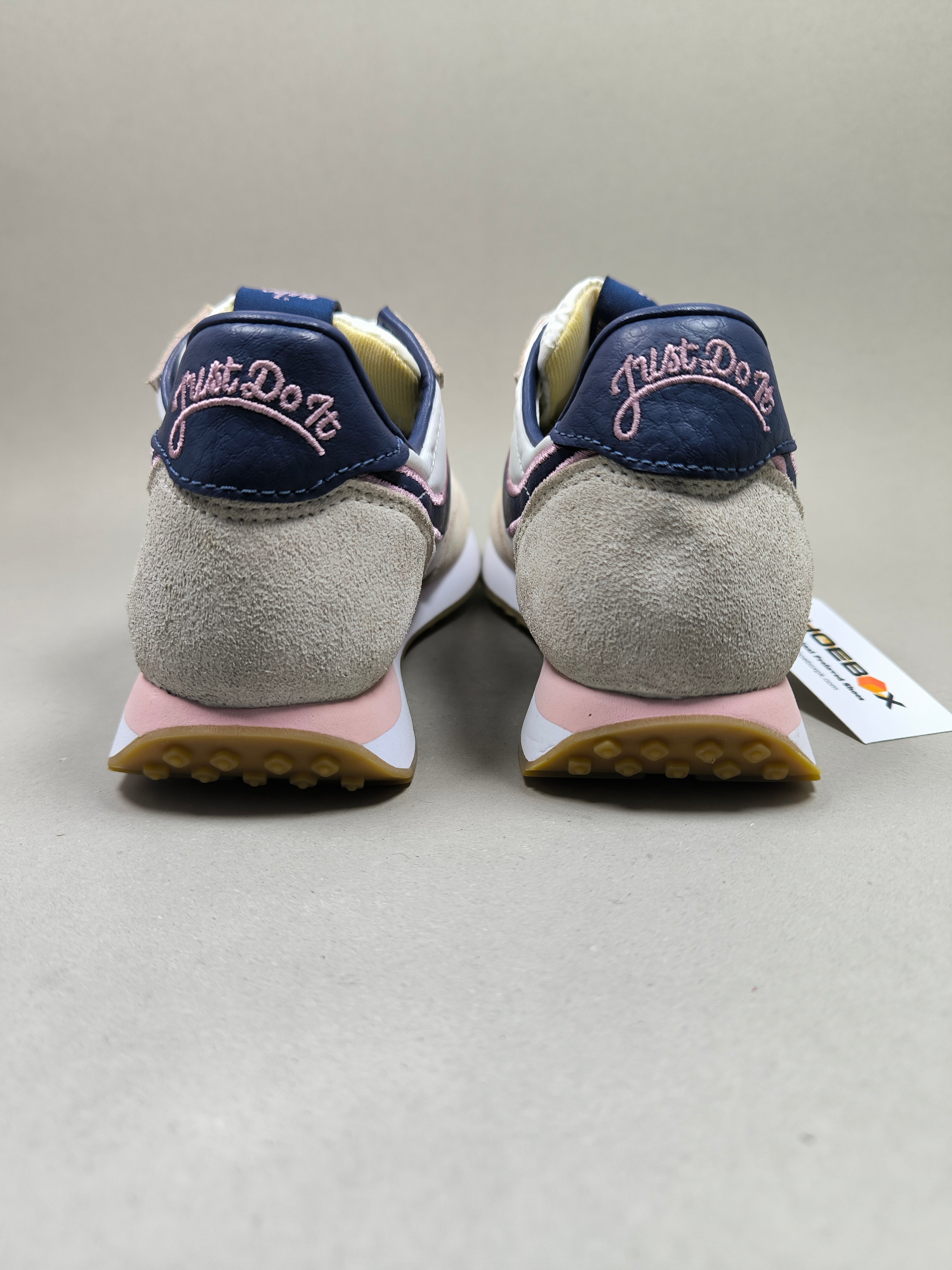 Nike Waffle . Size : EUR  33 | Premium+