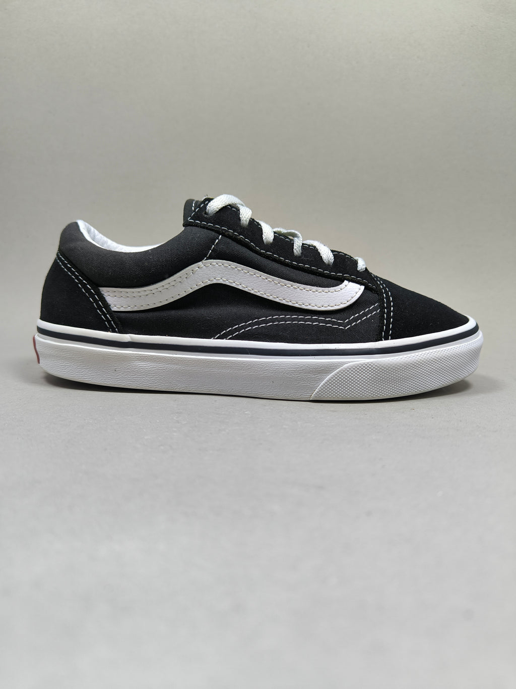 Vans Old School . Size : EUR 34 | Premium