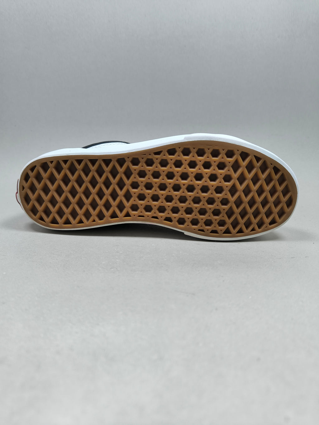 Vans Old School . Size : EUR 34 | Premium