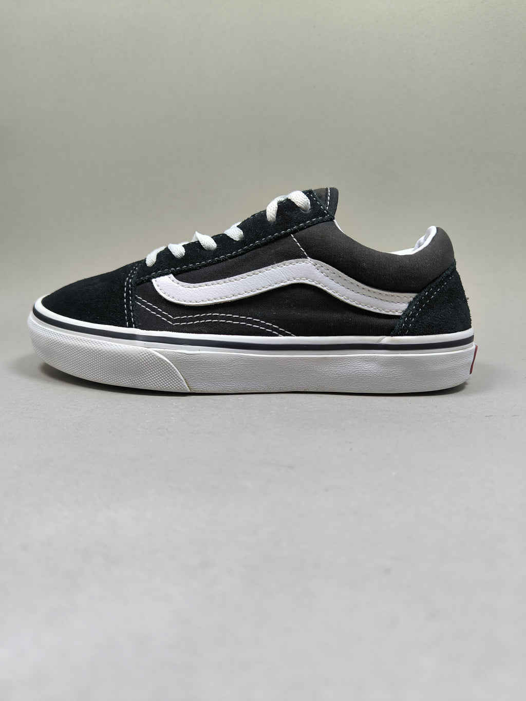 Vans Old School . Size : EUR 34 | Premium