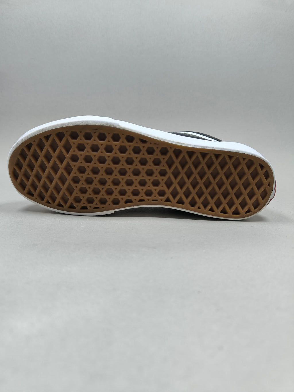 Vans Old School . Size : EUR 34 | Premium