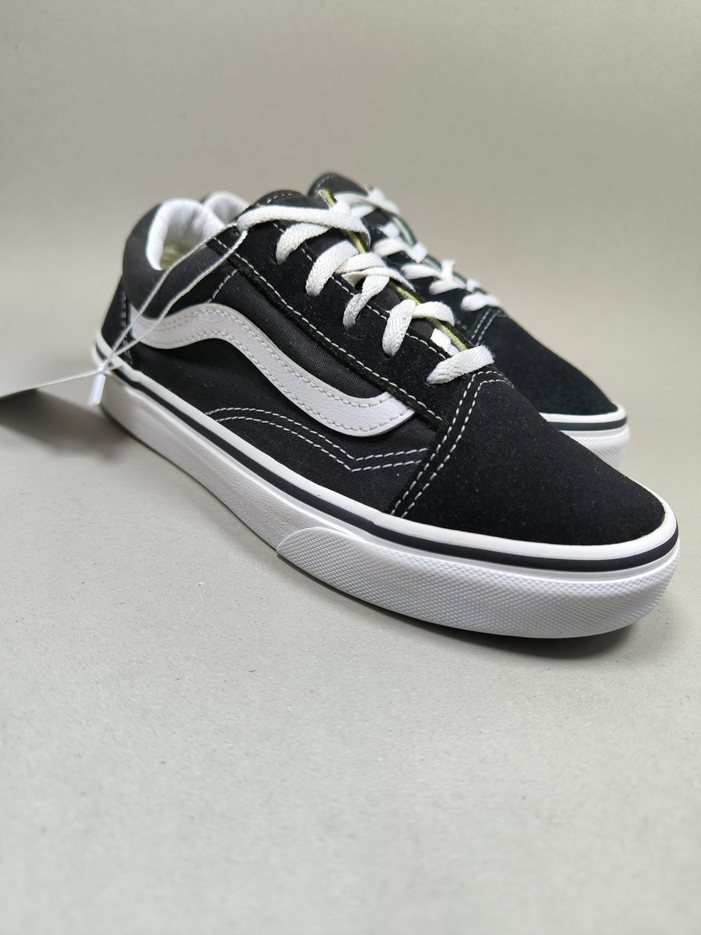 Vans Old School . Size : EUR 34 | Premium