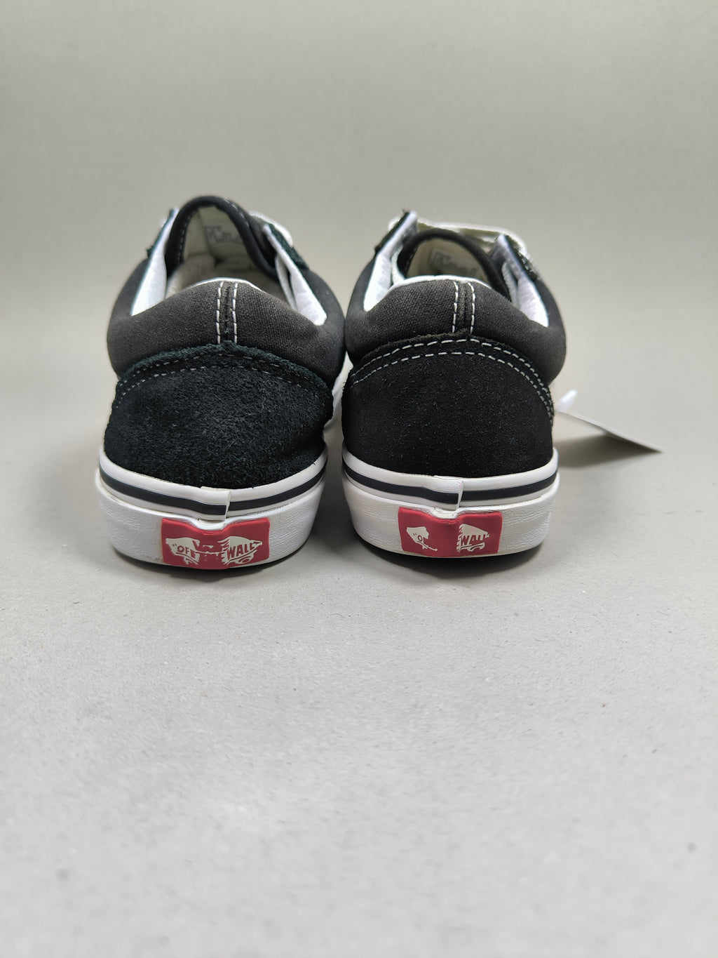 Vans Old School . Size : EUR 34 | Premium