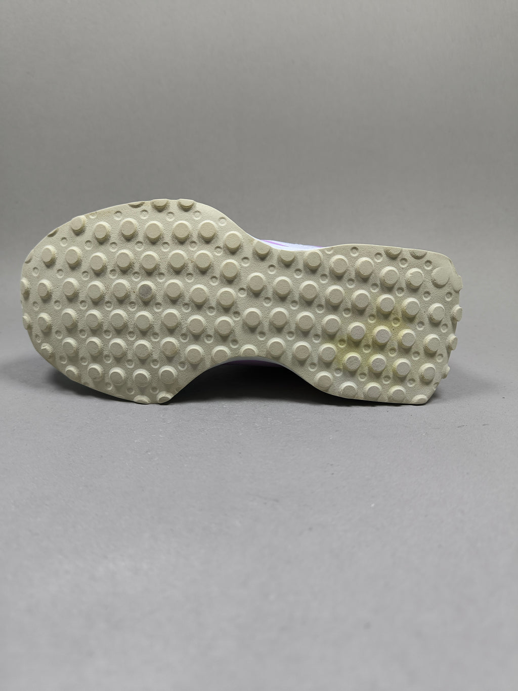 New Balance 327 . Size : EUR  32 | Premium