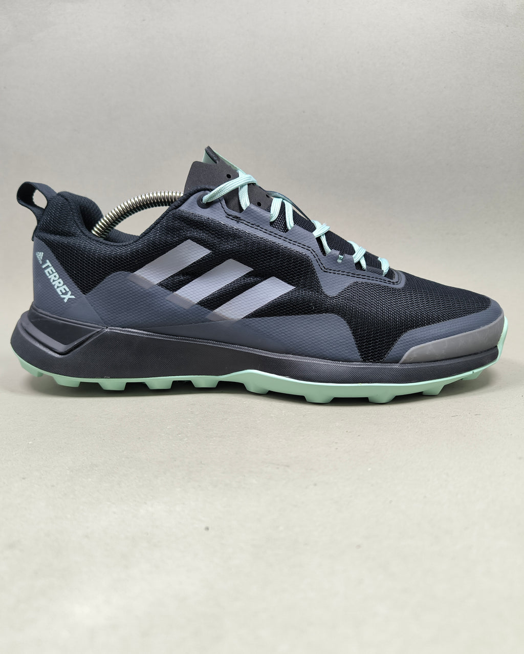 Adidas Terrex . Size : EUR  42 | Premium+