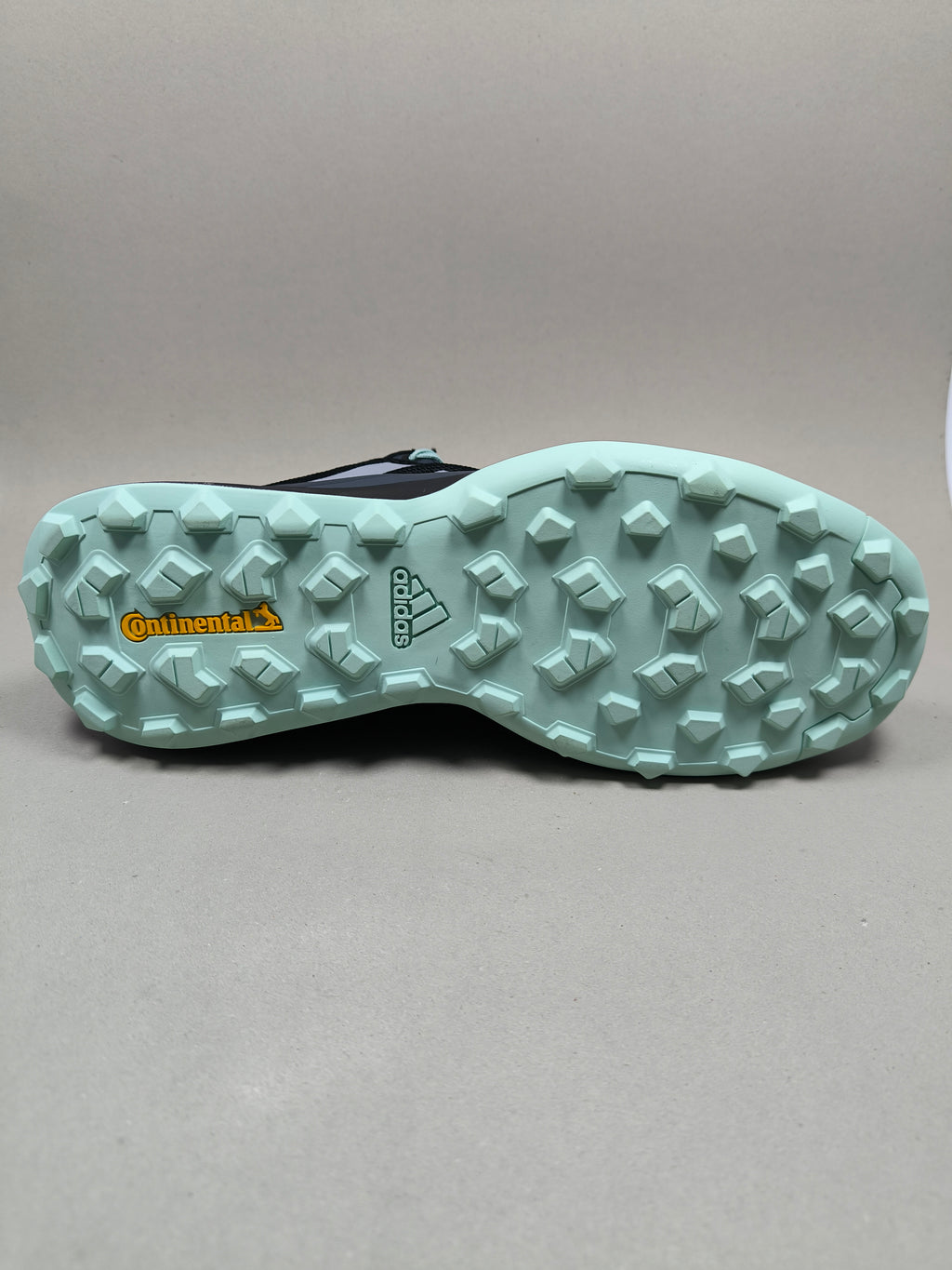 Adidas Terrex . Size : EUR  42 | Premium+