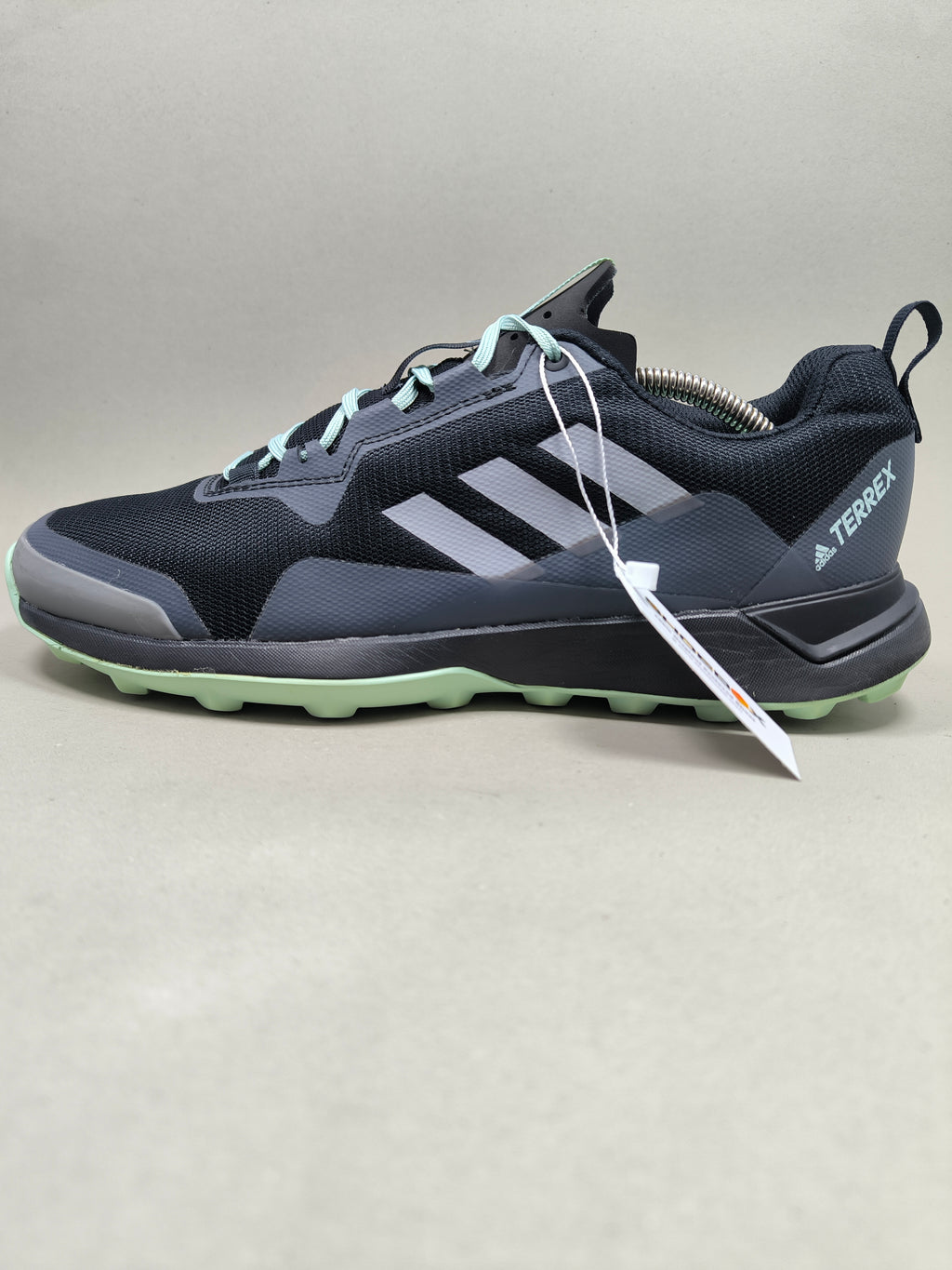 Adidas Terrex . Size : EUR  42 | Premium+