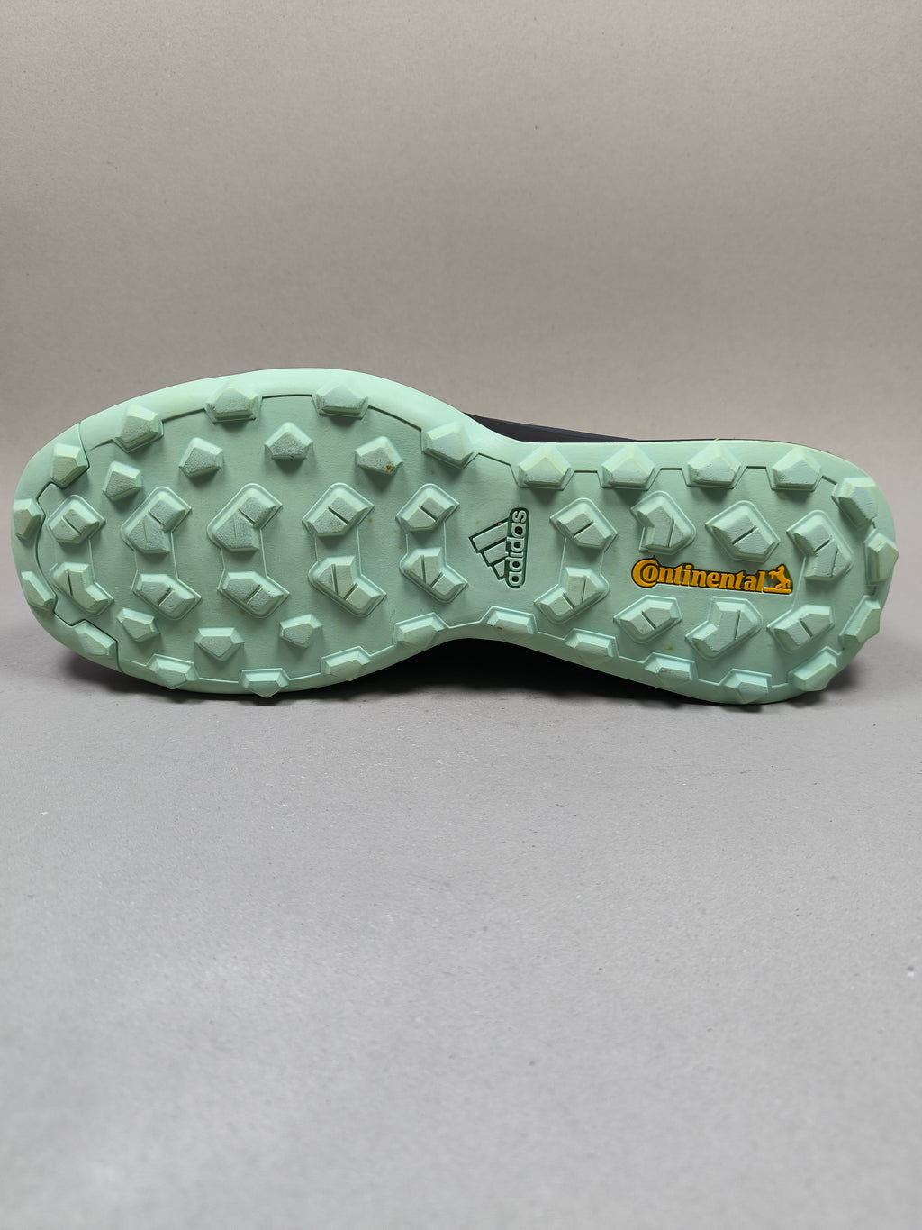 Adidas Terrex . Size : EUR  42 | Premium+