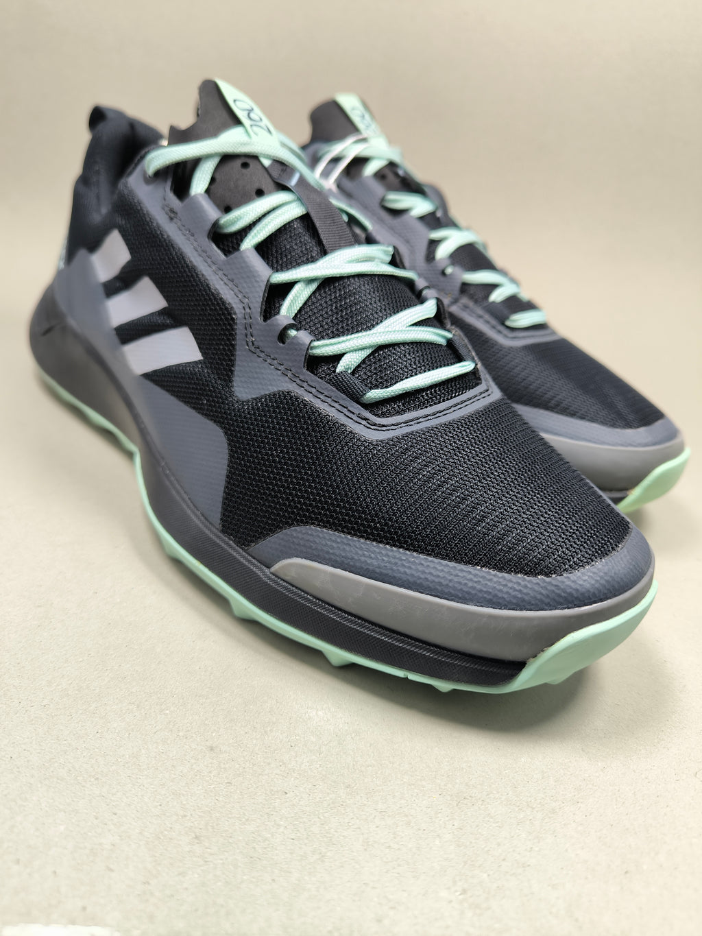 Adidas Terrex . Size : EUR  42 | Premium+