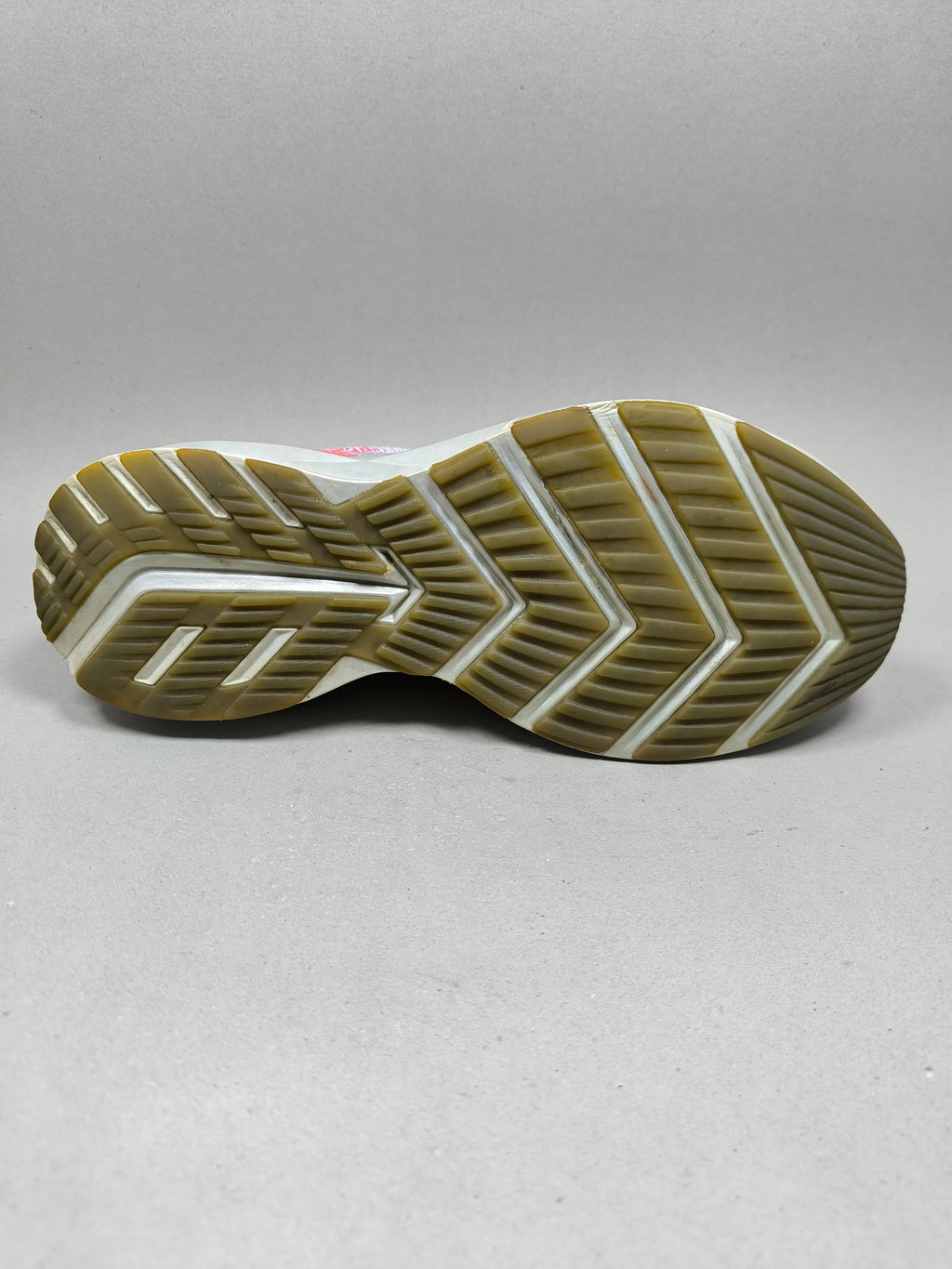 Brooks Levitate 2 . Size : EUR  40.5 | Excellent+