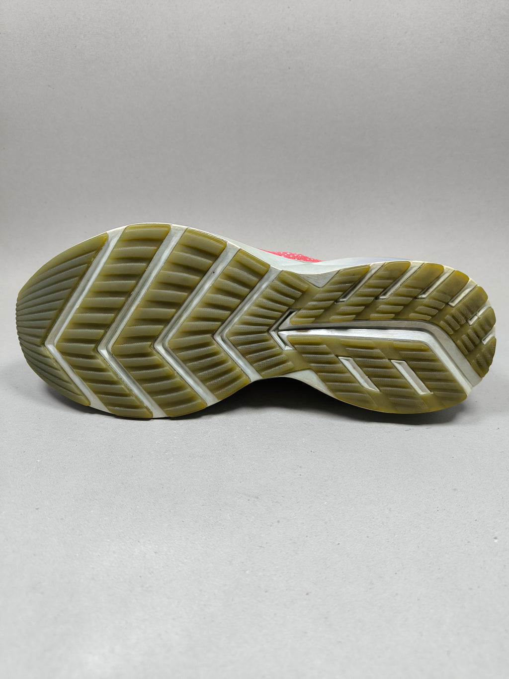 Brooks Levitate 2 . Size : EUR  40.5 | Excellent+