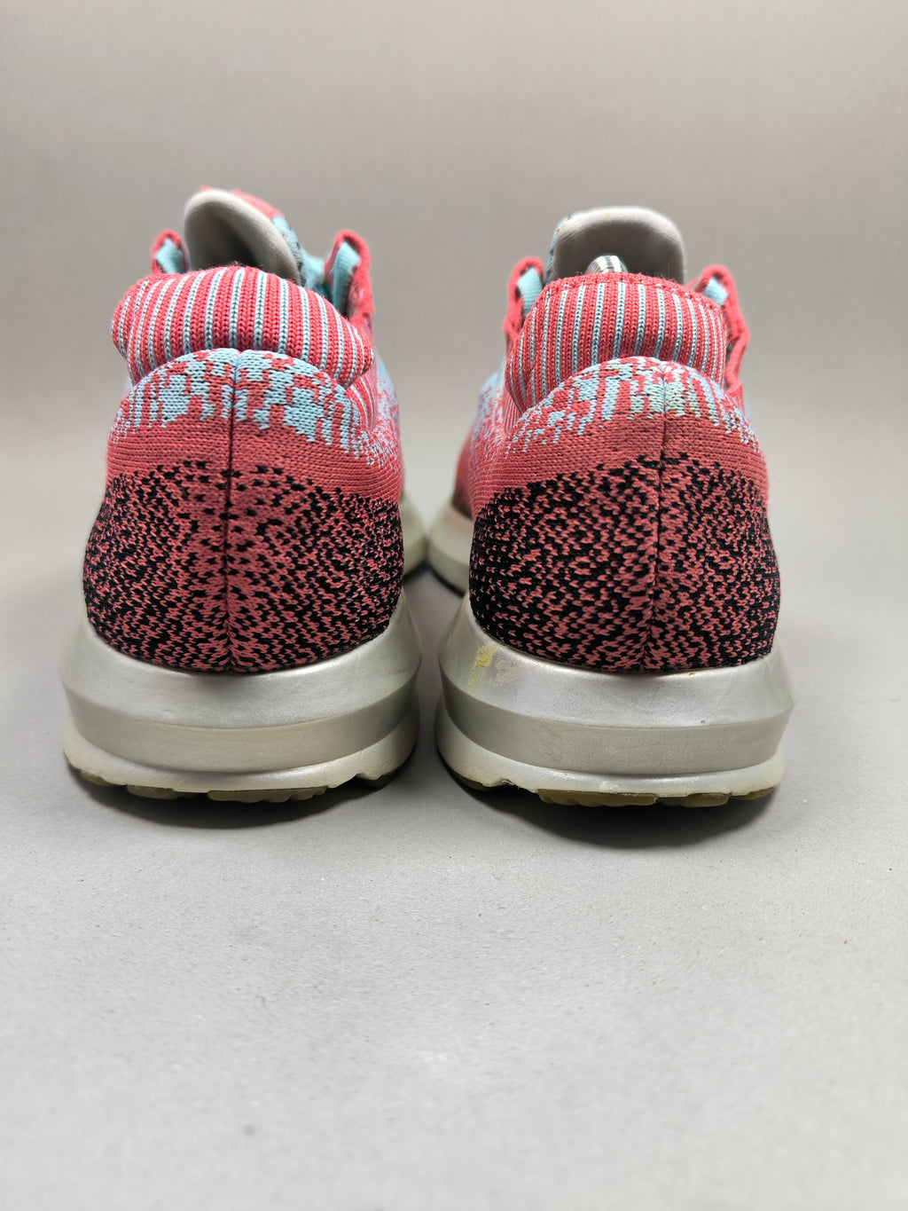 Brooks Levitate 2 . Size : EUR  40.5 | Excellent+