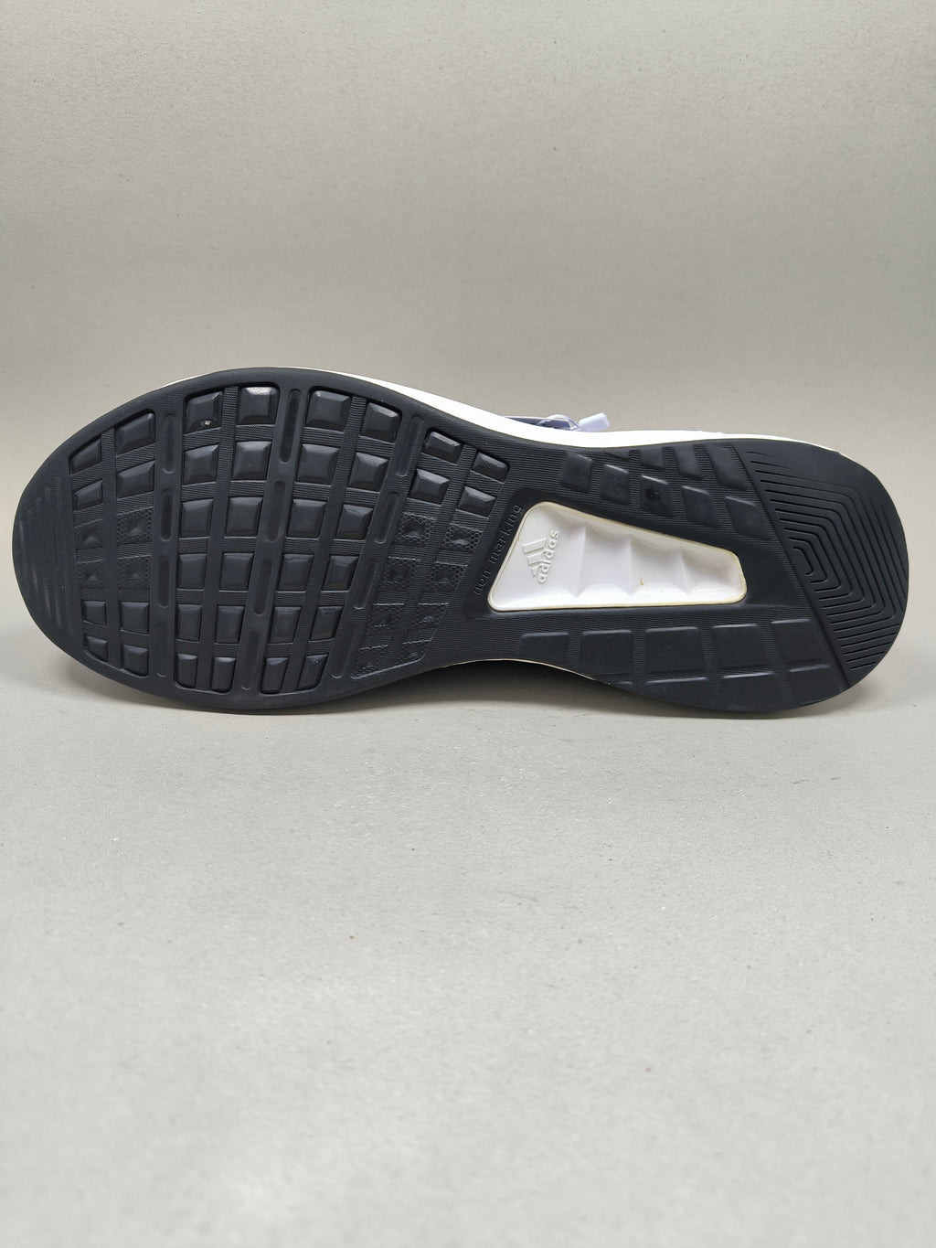 Adidas Run Falcon 2.0 . Size : EUR  44 | Premium