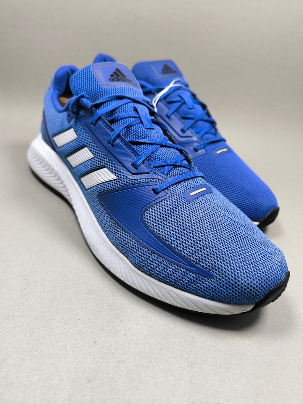 Adidas Run Falcon 2.0 . Size : EUR  44 | Premium