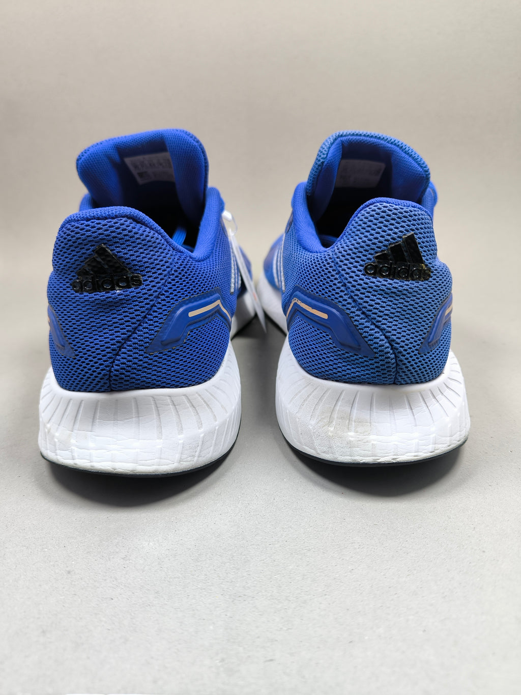 Adidas Run Falcon 2.0 . Size : EUR  44 | Premium