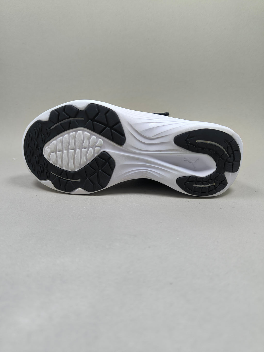 Puma Speed Monster . Size : EUR  34 | Premium