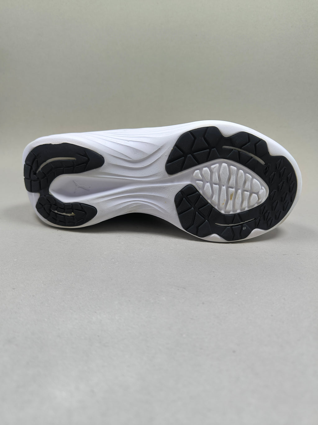 Puma Speed Monster . Size : EUR  34 | Premium