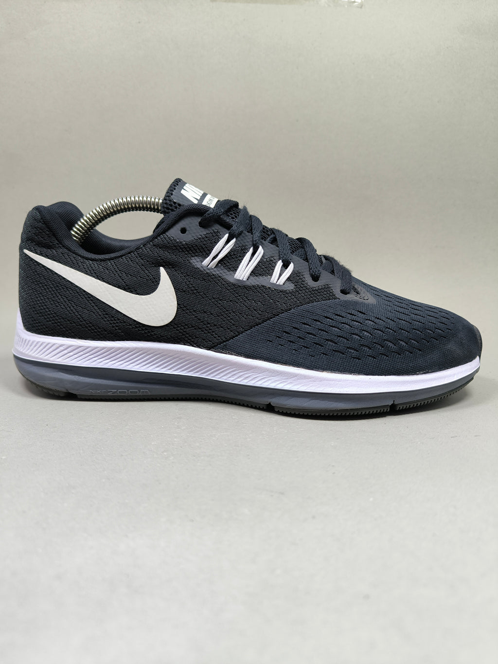Nike Zoom Winflo 4 . Size : EUR  41 | Premium