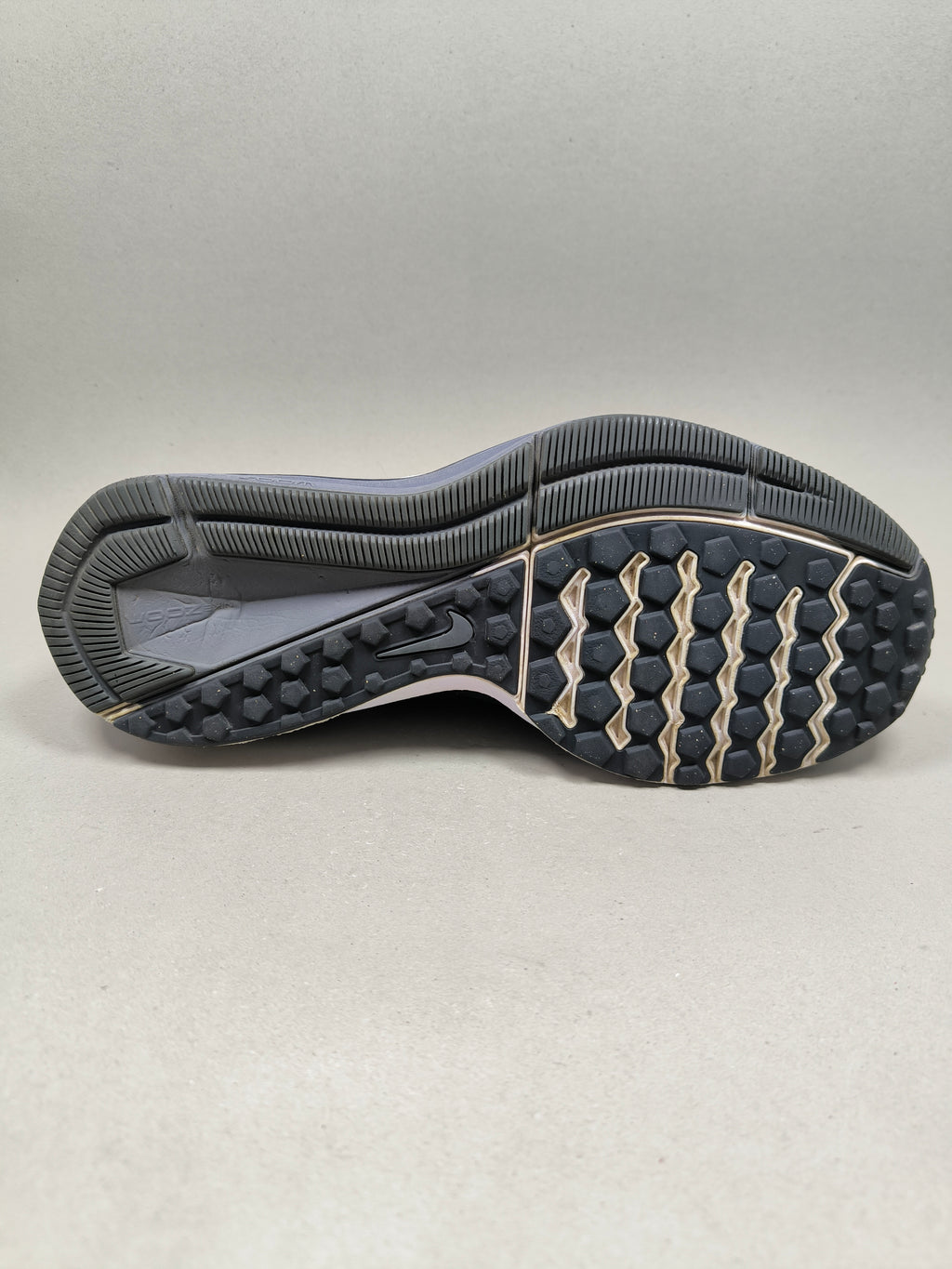 Nike Zoom Winflo 4 . Size : EUR  41 | Premium