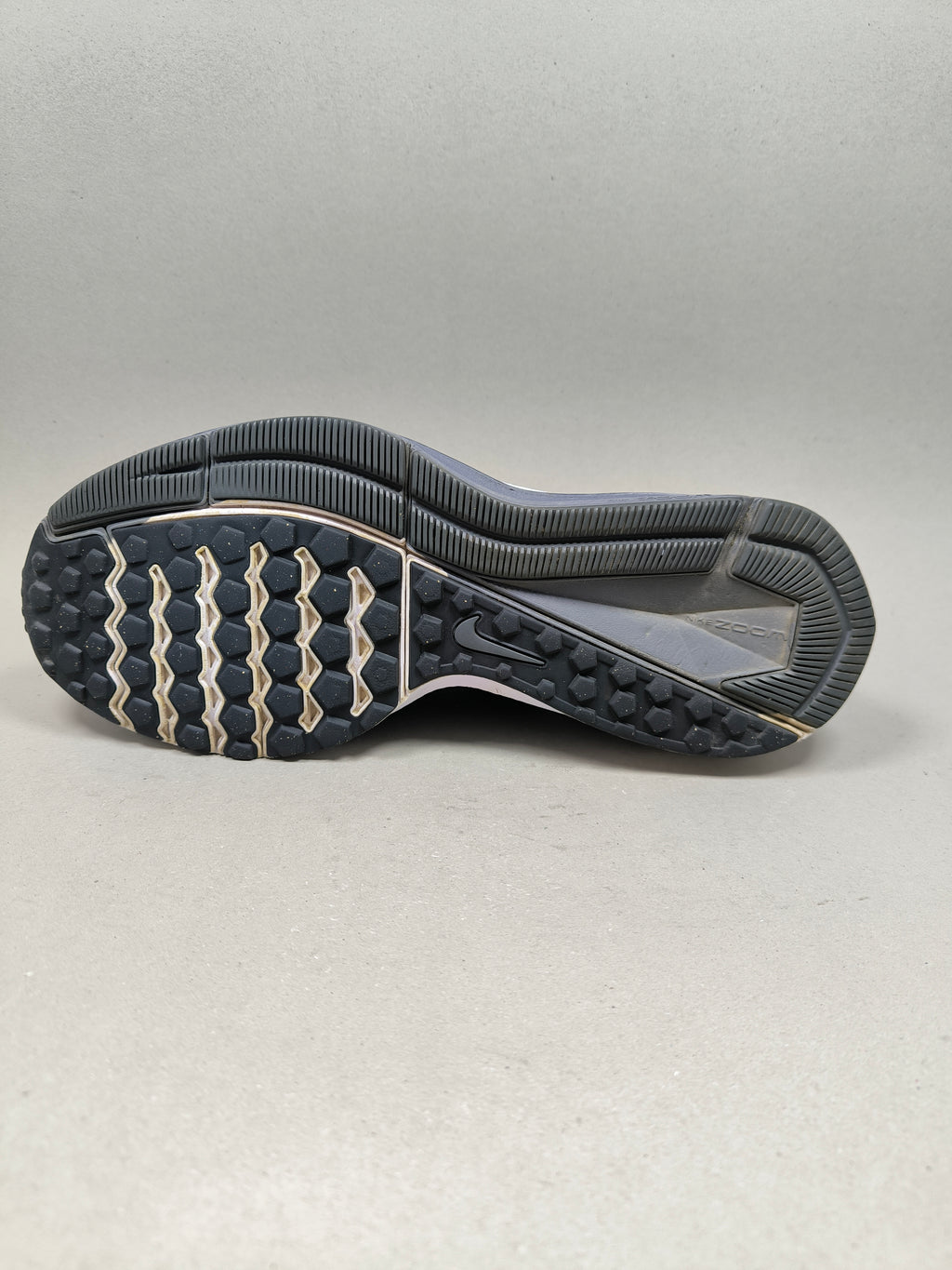 Nike Zoom Winflo 4 . Size : EUR  41 | Premium