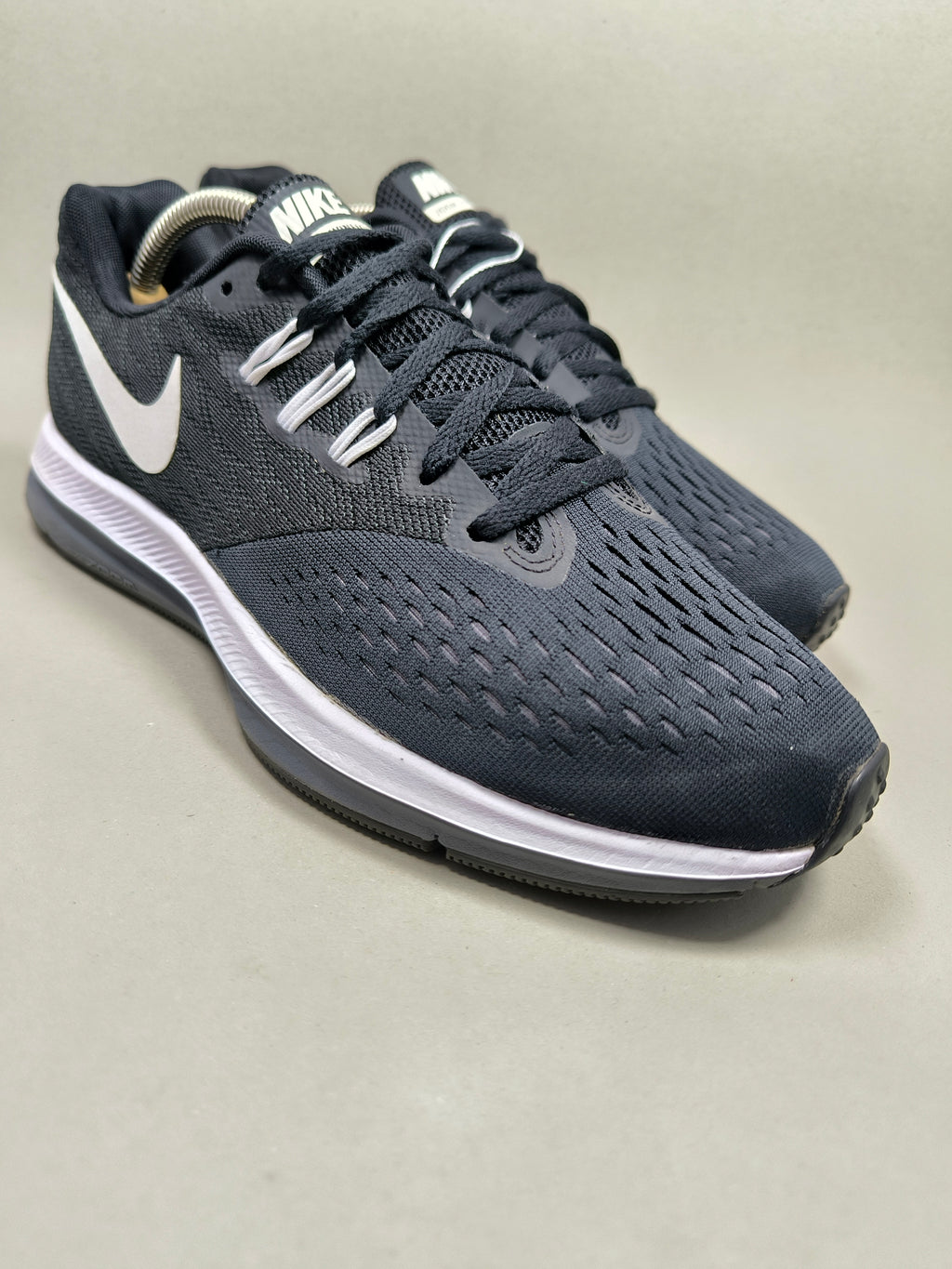 Nike Zoom Winflo 4 . Size : EUR  41 | Premium