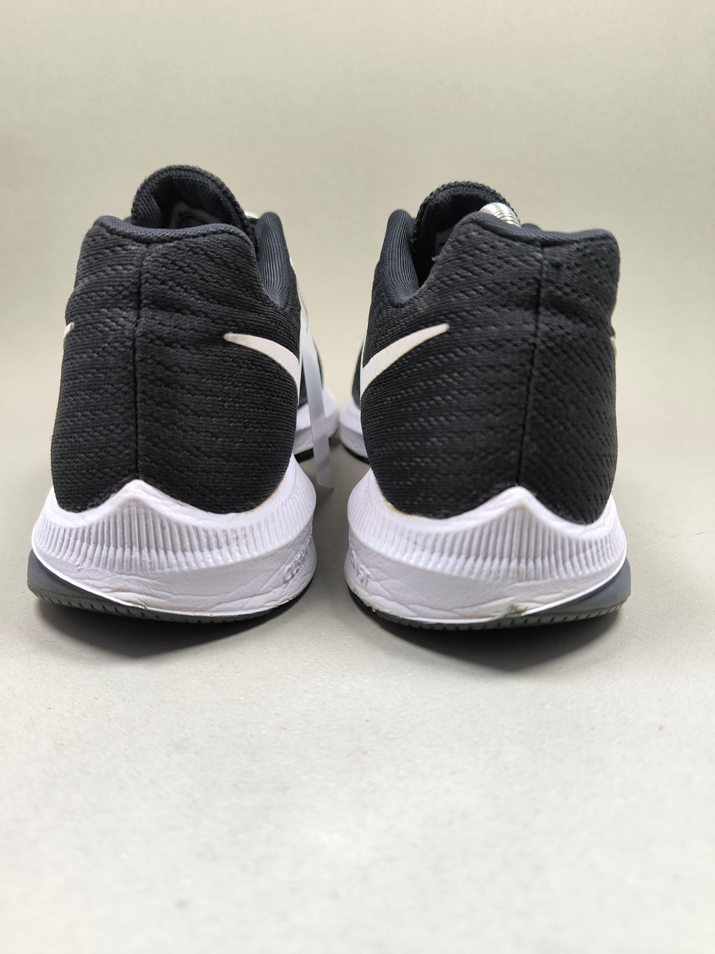 Nike Zoom Winflo 4 . Size : EUR  41 | Premium