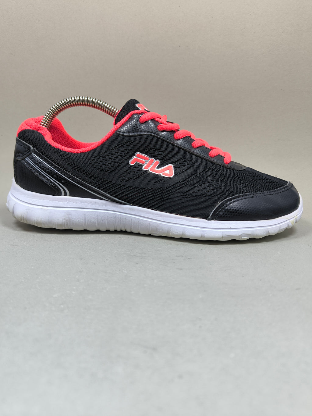 Fila women . Size : EUR  40 | Excellent+