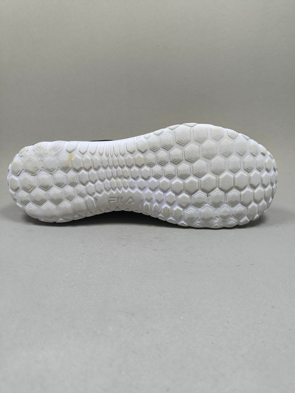 Fila women . Size : EUR  40 | Excellent+
