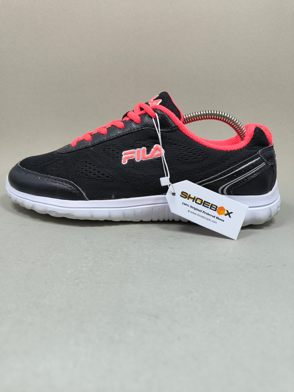 Fila women . Size : EUR  40 | Excellent+