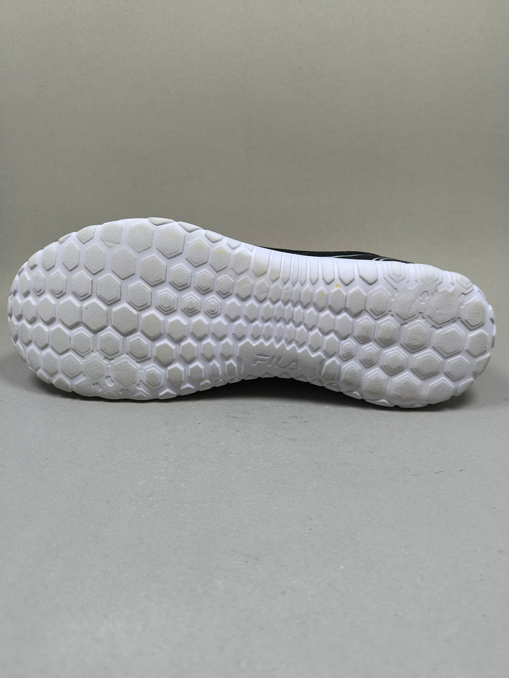 Fila women . Size : EUR  40 | Excellent+