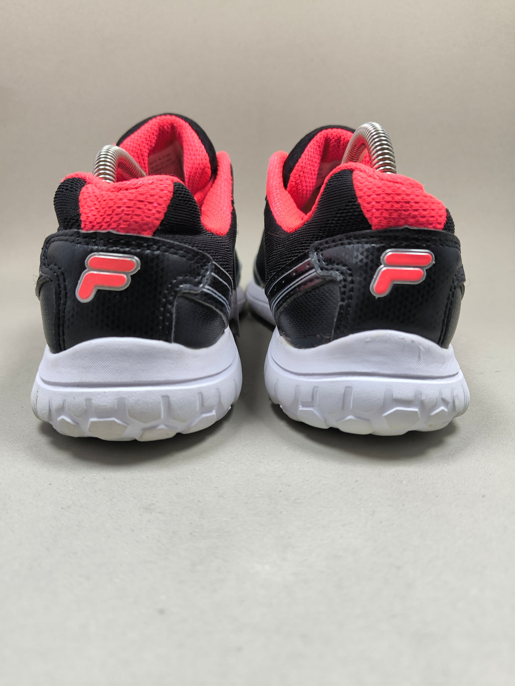 Fila women . Size : EUR  40 | Excellent+