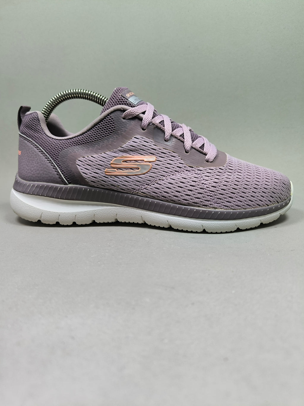 Skechers Bountiful . Size : EUR  38 | Premium
