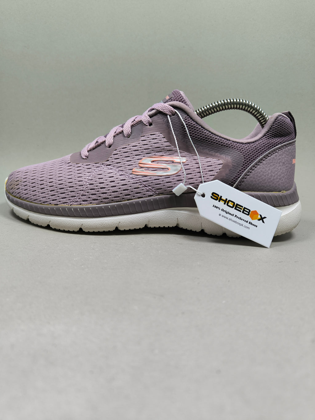 Skechers Bountiful . Size : EUR  38 | Premium