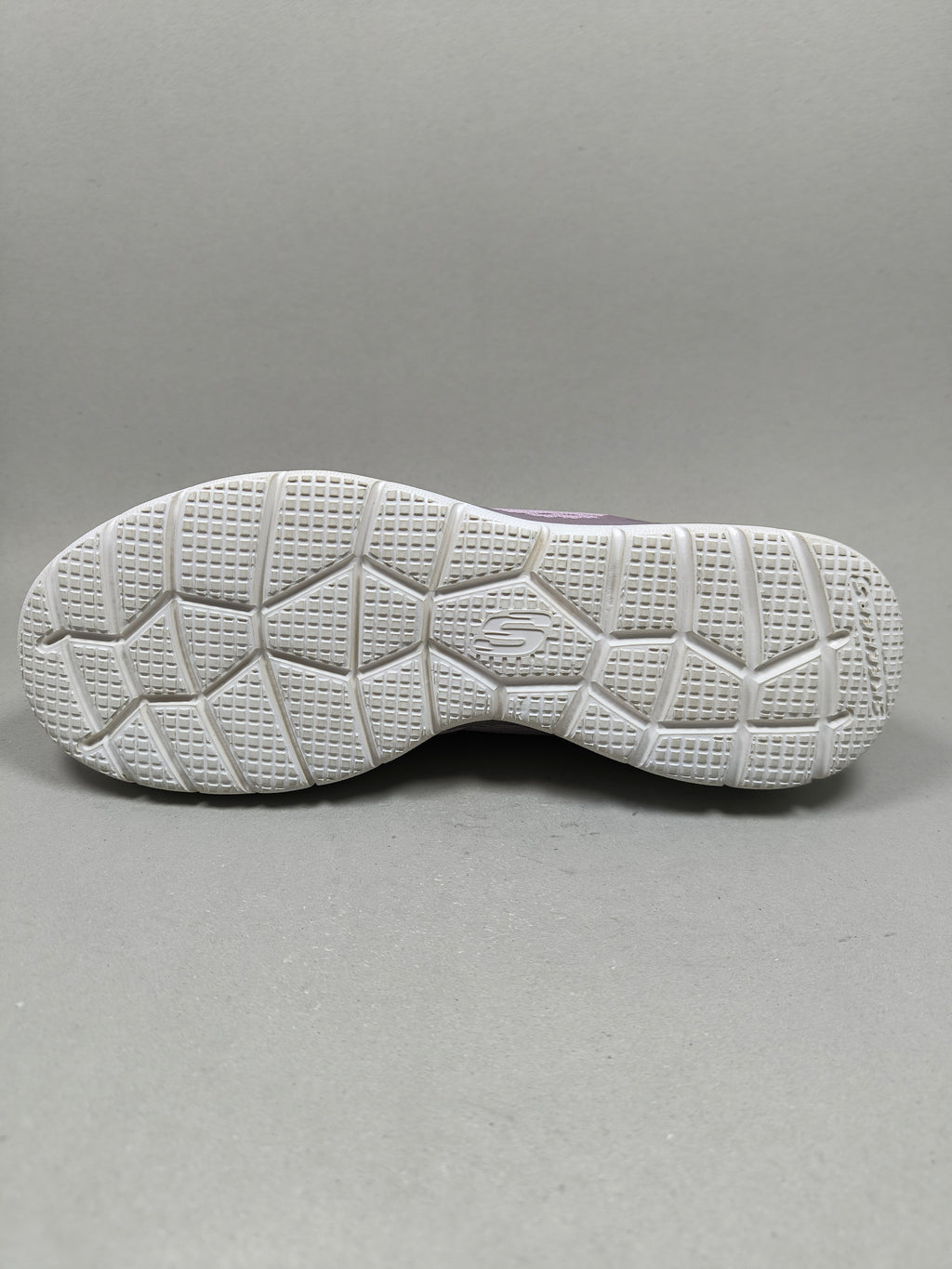 Skechers Bountiful . Size : EUR  38 | Premium