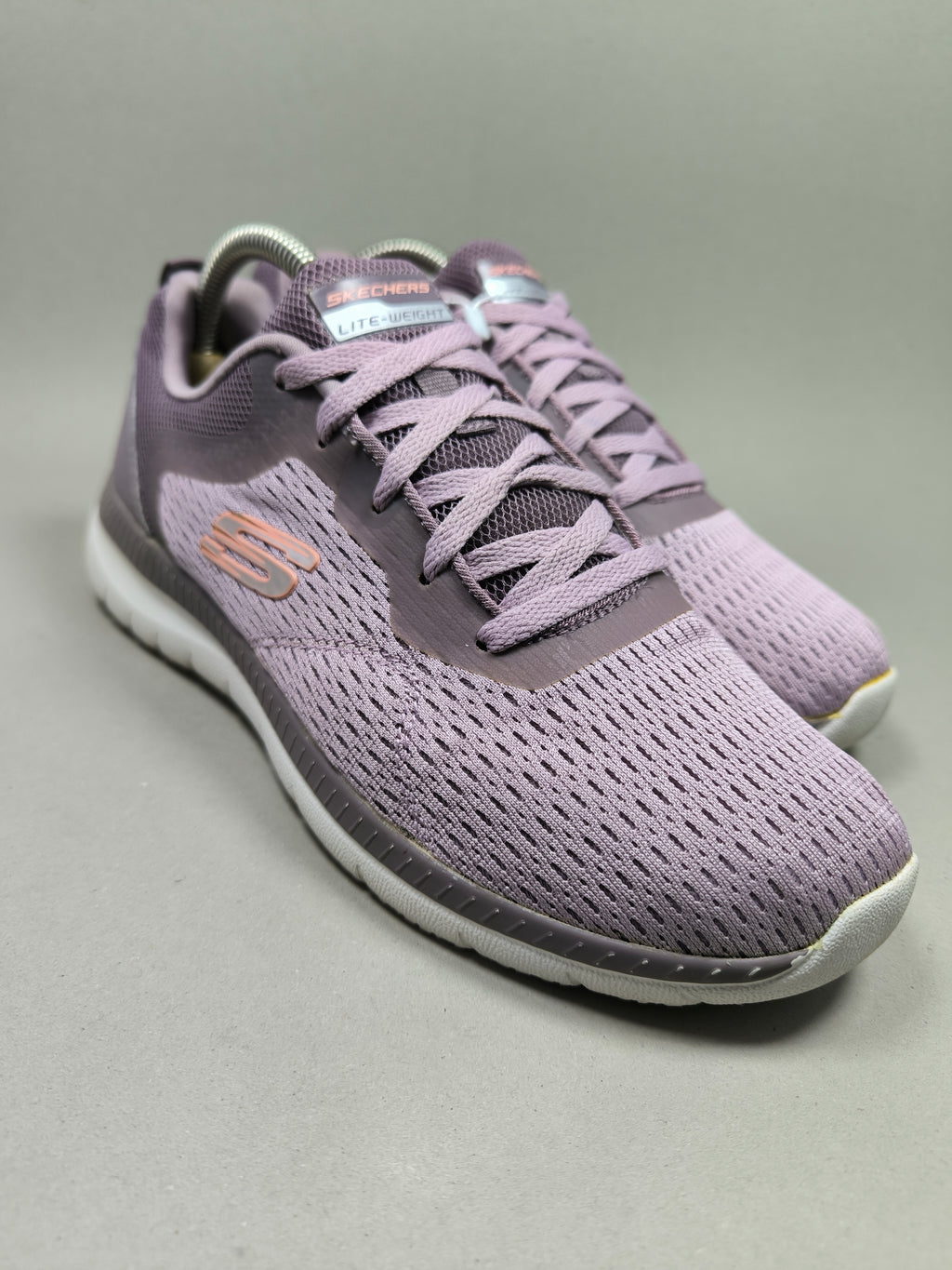 Skechers Bountiful . Size : EUR  38 | Premium