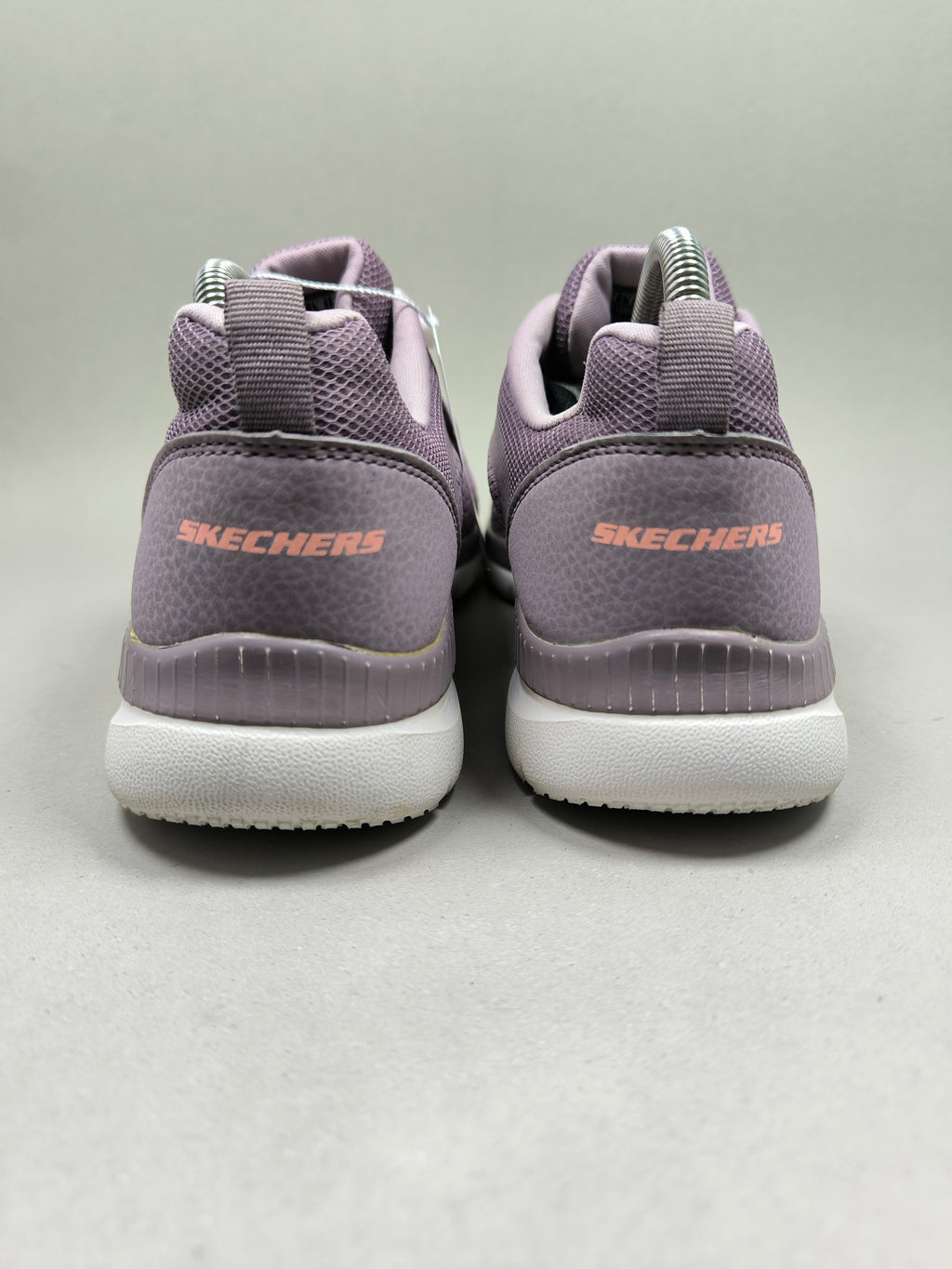 Skechers Bountiful . Size : EUR  38 | Premium