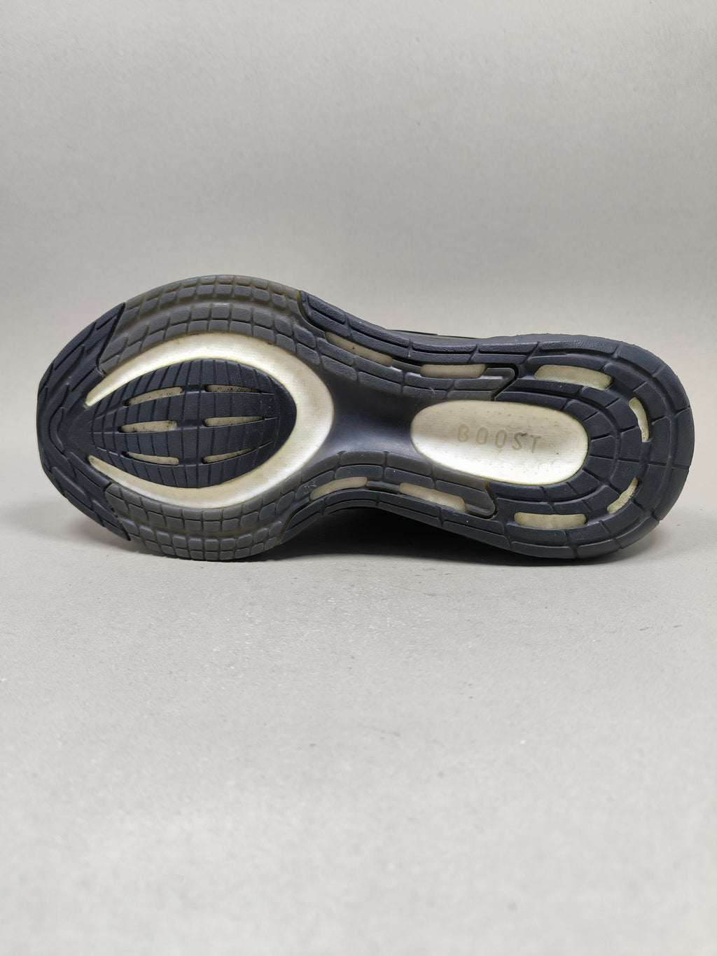 Adidas Pure Boost 23 . Size : EUR  38 | Premium