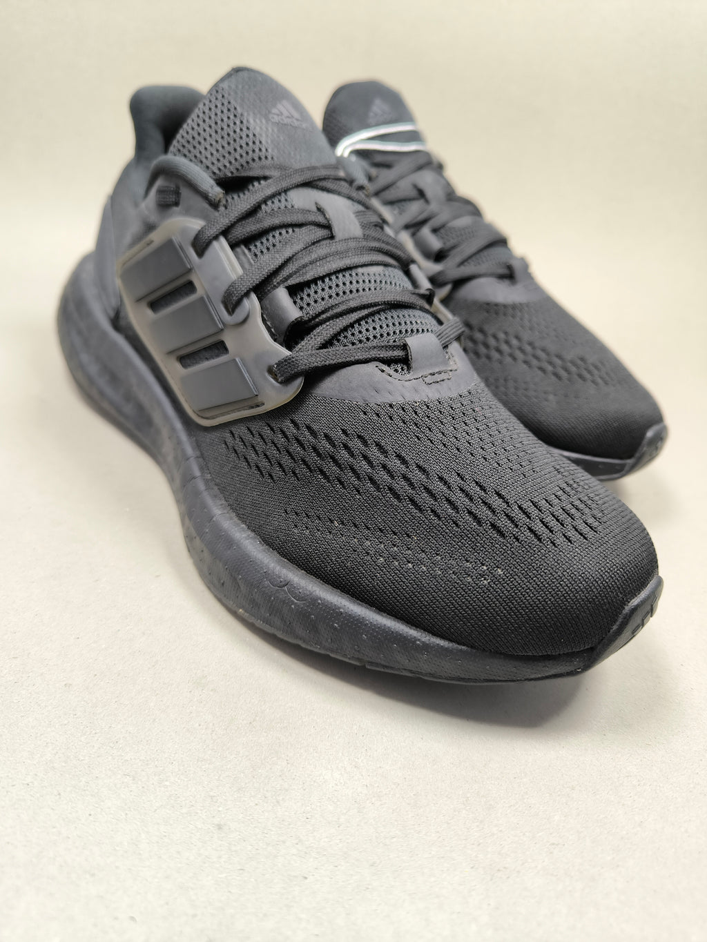 Adidas Pure Boost 23 . Size : EUR  38 | Premium