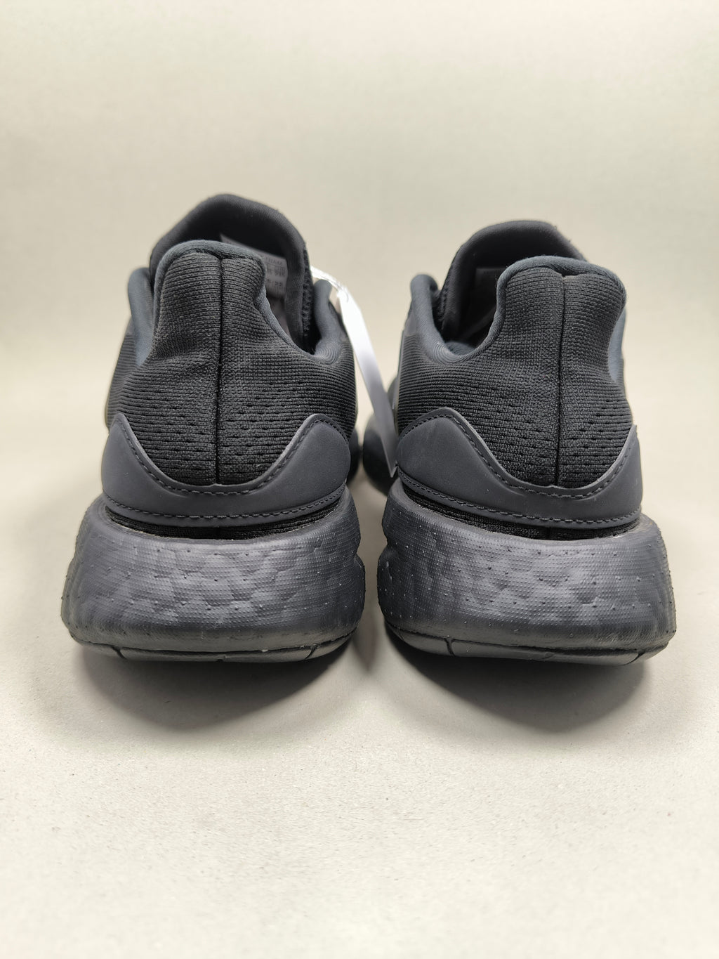 Adidas Pure Boost 23 . Size : EUR  38 | Premium